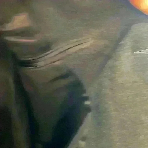 Hughes Hatcher VTG Wool Single Breasted Mens Overcoat , Custom see measurements - Picture 9 of 12